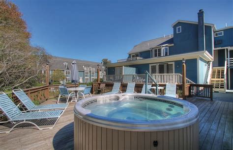 Seacastles resort - Seacastles Resort located at 104 Shore Rd, Ogunquit, ME 03907 - reviews, ratings, hours, phone number, directions, and more. 